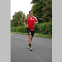 triathlon11_1633.jpg