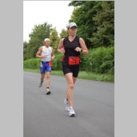 triathlon11_1634.jpg