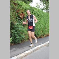 triathlon11_1637.jpg