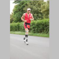 triathlon11_1638.jpg