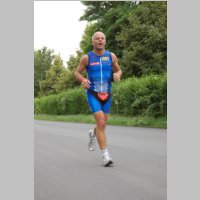 triathlon11_1639.jpg