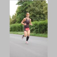 triathlon11_1640.jpg