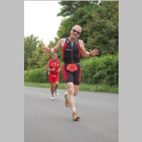 triathlon11_1641.jpg