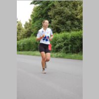 triathlon11_1644.jpg
