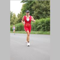 triathlon11_1645.jpg