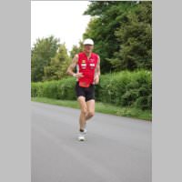 triathlon11_1646.jpg
