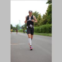 triathlon11_1647.jpg