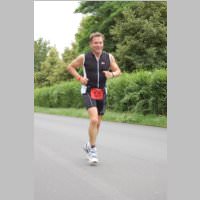 triathlon11_1648.jpg