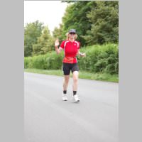 triathlon11_1651.jpg