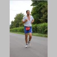 triathlon11_1652.jpg