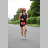 triathlon11_1654.jpg