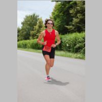 triathlon11_1656.jpg