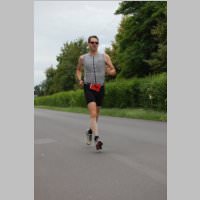 triathlon11_1660.jpg