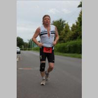 triathlon11_1664.jpg