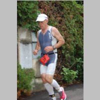 triathlon11_1665.jpg