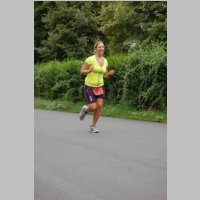 triathlon11_1668.jpg