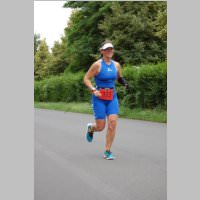 triathlon11_1669.jpg