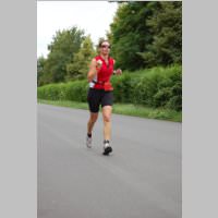 triathlon11_1670.jpg