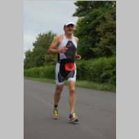 triathlon11_1674.jpg