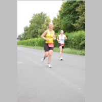 triathlon11_1675.jpg