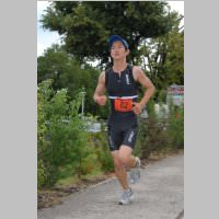 triathlon11_1680.jpg