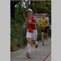 triathlon11_1682.jpg