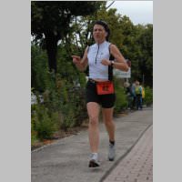 triathlon11_1685.jpg
