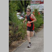 triathlon11_1687.jpg