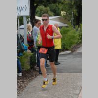 triathlon11_1688.jpg