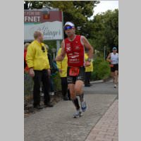 triathlon11_1689.jpg