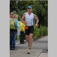 triathlon11_1690.jpg