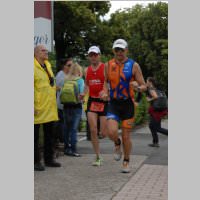 triathlon11_1691.jpg