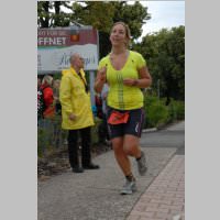triathlon11_1692.jpg