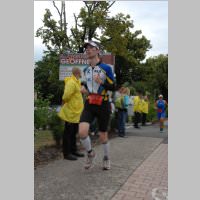 triathlon11_1693.jpg