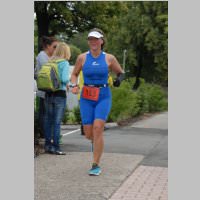 triathlon11_1694.jpg