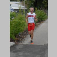 triathlon11_1696.jpg
