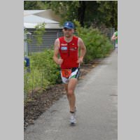 triathlon11_1697.jpg