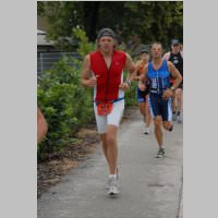 triathlon11_1700.jpg
