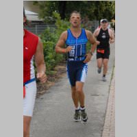 triathlon11_1701.jpg