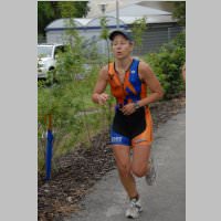 triathlon11_1703.jpg