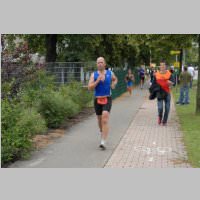 triathlon11_1707.jpg