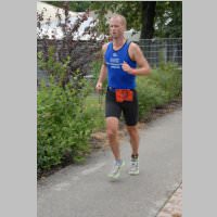 triathlon11_1710.jpg