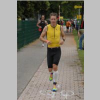 triathlon11_1711.jpg