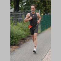 triathlon11_1712.jpg