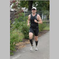 triathlon11_1715.jpg