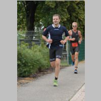 triathlon11_1716.jpg