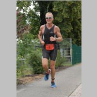 triathlon11_1717.jpg