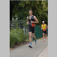 triathlon11_1718.jpg