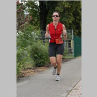 triathlon11_1720.jpg