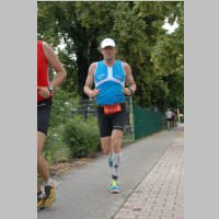 triathlon11_1723.jpg